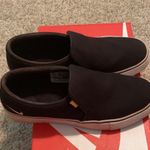 Nike Court Royale AC SLP Photo 1