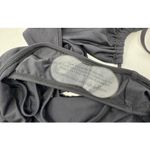 Billabong  Sol Searcher Convertible One-Piece swimsuit Size XL Photo 12