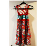 Soybu  Athletic Dress Photo 4