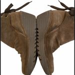 Fly London  Yama Wedge Ankle Boot Photo 5