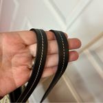 Dooney & Bourke Large Monogram Tote Bag Photo 4