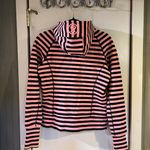 Lululemon Scuba Hoodie Photo 1