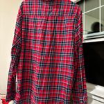 CHAPS  Men’s Dress Shirt Photo 0