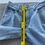 Riders By Lee Vintage Lee Riders Light Wash Bootcut Jeans Size 8 M Photo 8