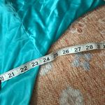 Victoria's Secret Y2K 2003 vintage lingerie Victoria’s Secret satin slip dress L and robe OS SET Photo 7