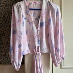 BuddyLove Top Photo 0