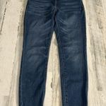 DL1961  Florence Instasculp Cropped Jeans Size 26 Photo 3