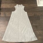 Lululemon Gone For The Week Dress Sz M Photo 6