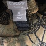 Chico's CHICO’S Travelers jacket. Size 0=smallNew Photo 11