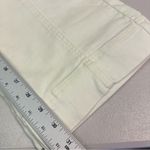 G by Giuliana | Off Photo 4