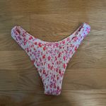 Blackbough Bikini Bottoms Photo 4