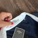 Callaway  Dress Golf Photo 1