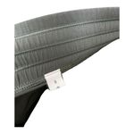 Lululemon  Athletica Align Gray Jogger Pants Size 8 Photo 6