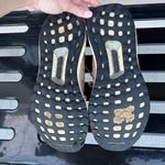 Adidas UltraBoost 4.0 Photo 6