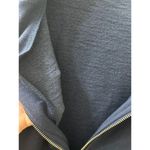 Quince Women's SuperSoft Fleece Zip Photo 5