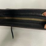 Rebecca Minkoff  Regan Black Crossbody Bag Photo 6