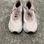 Nike  Women’s Running Shoes 11 Photo 1