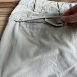 Berghaus Women's Beige Cargo Pants Size 8 Outdoor Gorpcore Hiking Camping Tan Photo 5