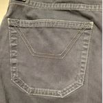 Vintage Y2K Jeckerson Button Fly Skinny Jeans‎ Women's 30 90's Retro Funky Blue Photo 5