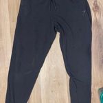 Gymshark Power Joggers Photo 0