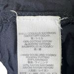 Free People Love You Midi Dress Womens M Black Floral Boho Romantic Sleeveless Photo 7