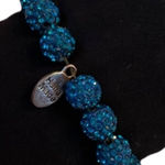 Rustic Cuff ‎ Bracelet Photo 0