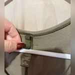 SKIMS  tank top Photo 2