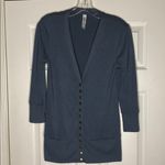 Zenana Outfitters  sweater Photo 1