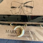 New Chocker Necklace Black Photo 1