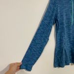 Columbia Quarter Zip Pullover Photo 2