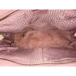 Kate Spade Kate Pink Spade‎ Tote Photo 6