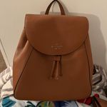 Kate Spade Backpack Photo 0