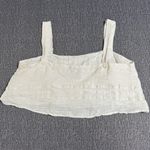 Reformation  Women’s Crop Top Photo 4