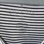 American Eagle Soft & Sexy T-shirt Photo 1