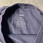 Vans  Shirt  Photo 2