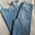 Splendid  jeans 359 Photo 0