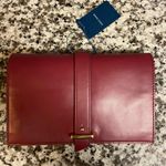 Cole Haan Clutch Photo 1