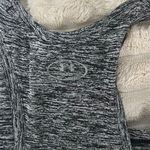 Under Armour  Tank Top Photo 2