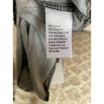 True Craft  Ditsy Floral Dress Ruffle Tiered Cottagecore Mothers Day 4th of July Photo 4