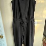 prAna  Railay Jumpsuit Photo 3