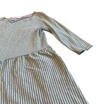 Boden Janie Stripe A Photo 6