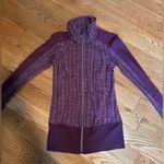 Lululemon  jacket Photo 0