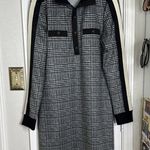 Pam & Gela  glen tart dress Photo 3