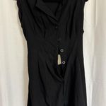 HYFVE  Romper Photo 0