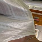 Oh Polly Top White Photo 3