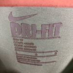 Nike ‎ dri fit shirt Photo 3
