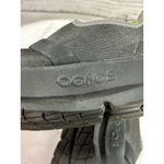 Women's OOFOS Slip Photo 8