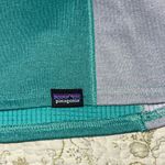 Patagonia Capilene Mid-Weight Zip Pullover Photo 6