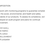 ZARA  Cream High Waist Women Shorts Photo 8