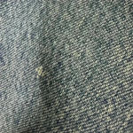 Dolce & Gabbana DOLCE & GABBANA J&ANS Women’s Vintage Ittierre Straight Denim Jeans Size 26 40 Photo 9